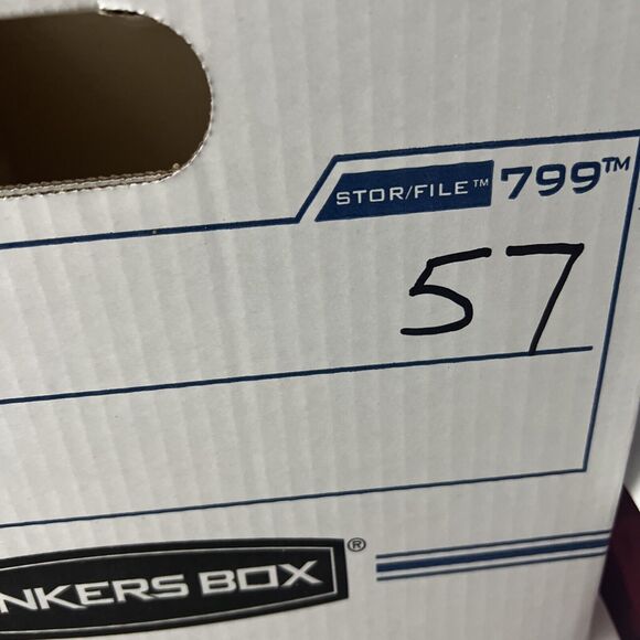 Madewell Women’s Wrap Front Pullover Sweater Medium Flecked Yarn Chunky Boho - Picture 6 of 6